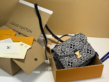 new-elite-designer-bags-nm5462