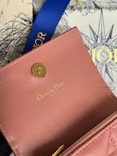 new-luxury-designer-bags-nm7555