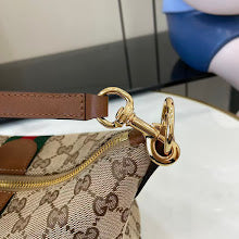 new-elite-designer-bags-nm3969