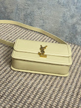 new-designer-premium-bags-nm3398