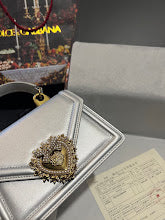new-elite-designer-bags-nm6707