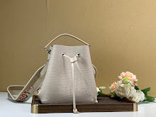 new-luxury-designer-bags-nm5398