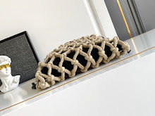 new-elite-designer-bags-nm2424