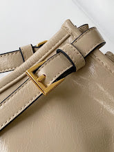 new-elite-designer-bags-nm2200