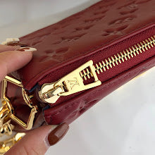 new-designer-premium-bags-nm5166