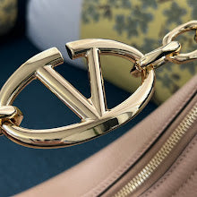 new-luxury-designer-bags-nm2906