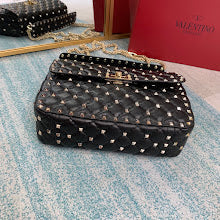 new-designer-premium-bags-nm2620