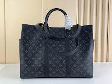 new-luxury-designer-bags-nm4592