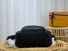 new-designer-premium-bags-nm5306