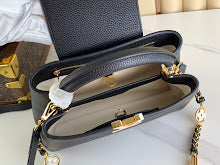 new-designer-premium-bags-nm4378