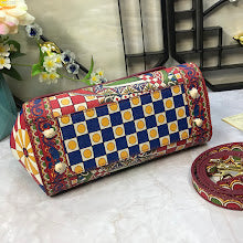 new-luxury-designer-bags-nm7270