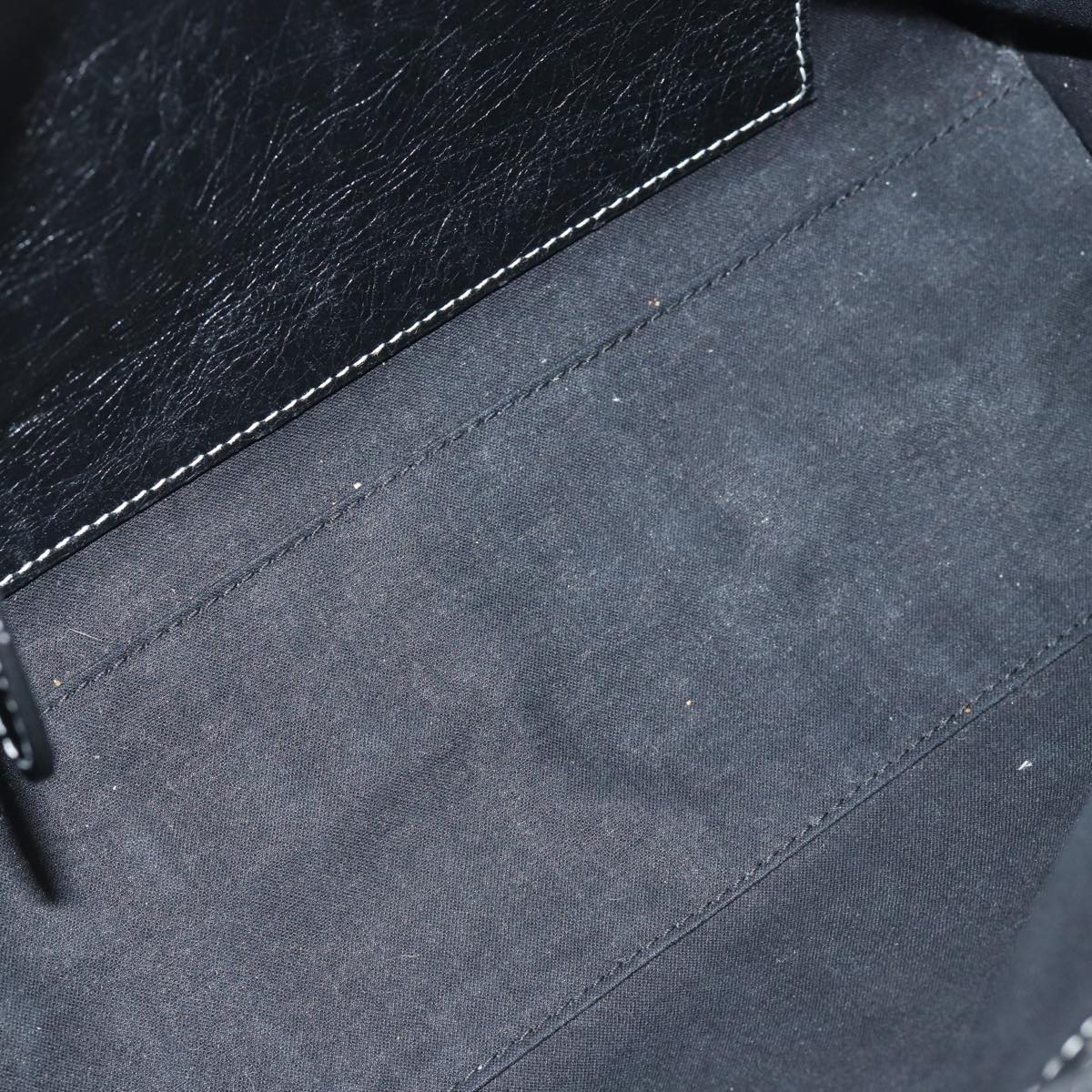 balenciaga Clutch Bag