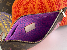 new-elite-designer-bags-nm4584
