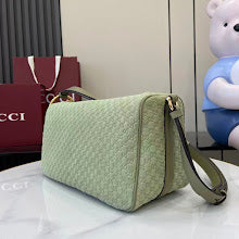 new-designer-premium-bags-nm3967