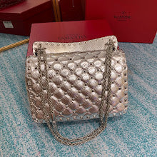 new-luxury-designer-bags-nm2612