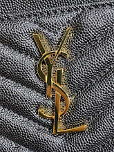 new-designer-premium-bags-nm3131