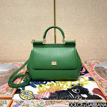 new-designer-premium-bags-nm6999