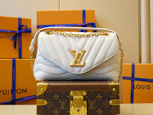 new-designer-premium-bags-nm5072