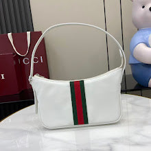 new-elite-designer-bags-nm3990