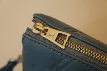 new-designer-premium-bags-nm5367