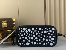 new-elite-designer-bags-nm4635