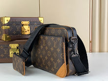 new-designer-premium-bags-nm4695