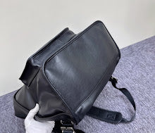 new-luxury-designer-bags-nm5653
