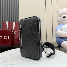new-luxury-designer-bags-nm4032