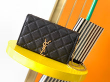 new-luxury-designer-bags-nm3334