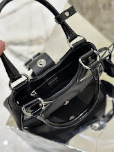 new-designer-premium-bags-nm2034