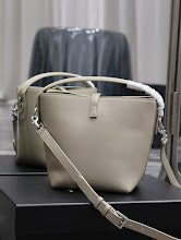 new-designer-premium-bags-nm3448