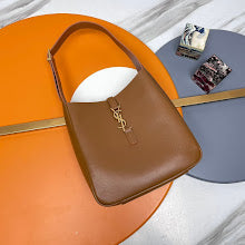 new-elite-designer-bags-nm3365