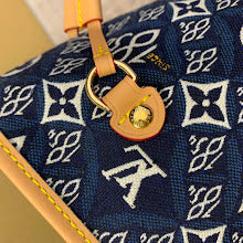 new-elite-designer-bags-nm5238