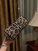 new-elite-designer-bags-nm6918
