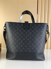 new-luxury-designer-bags-nm4842