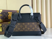 new-elite-designer-bags-nm4437