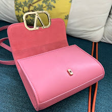 new-elite-designer-bags-nm2785