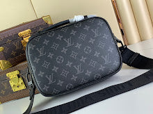 new-designer-premium-bags-nm4501