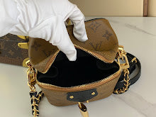 new-designer-premium-bags-nm4405