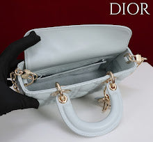 new-designer-premium-bags-nm7639