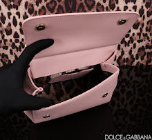 new-designer-premium-bags-nm7004