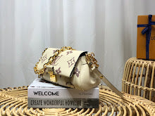 new-designer-premium-bags-nm4876