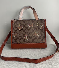 new-luxury-designer-bags-nm6626