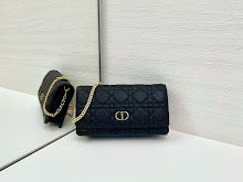 new-luxury-designer-bags-nm7637