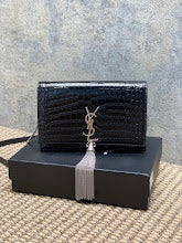 new-elite-designer-bags-nm3757