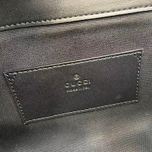 new-elite-designer-bags-nm3835