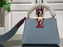 new-designer-premium-bags-nm5419