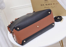 new-elite-designer-bags-nm5532