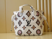 new-designer-premium-bags-nm4873