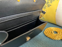 new-designer-premium-bags-nm2600